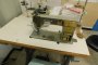 N. 4 Sewing Machines 2