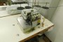 N. 4 Sewing Machines 3