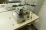 N. 4 Macchine per Cucire 3