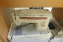 N. 4 Sewing Machines 4