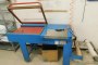 N. 2 Bagging Machines 1