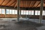 Commercial space under construction in Macerata - LOT B9B 4
