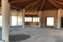 Commercial space under construction in Macerata - LOT B9B 5