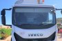 IVECO Eurocargo 150-220 Sweeper 3