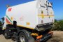 IVECO Eurocargo 150-220 Sweeper 5