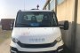 IVECO Daily Waste Transport Truck 4