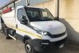 IVECO Daily Waste Transport Truck 5