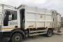 Trasporto Rifiuti IVECO Eurocargo 160E22 del 2012 1