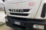 Trasporto Rifiuti IVECO Eurocargo 160E22 del 2012 4