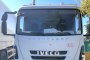 Trasporto Rifiuti IVECO Eurocargo 160E22 del 2012 5