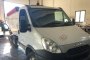 Autocarro IVECO Daily 35C11 1