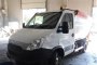 Autocarro IVECO Daily 35C11 2