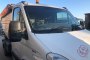 Autocarro IVECO Daily 35C11 4