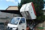 Piaggio Porter Maxxi Tipper Truck - A 1