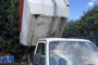 Piaggio Porter Maxxi Tipper Truck - A 5