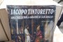 Jacopo Tintoretto - Illustrated Book in Various Languages 1