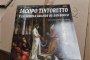 Jacopo Tintoretto - Illustrated Book in Various Languages 2