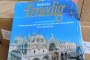 "Magnificent Venice" in Various Languages 1