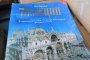 "Magnificent Venice" in Various Languages 3