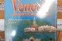 "Venice Inside and Outside" in Various Languages 2