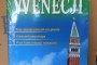 Venice Tourist Guides - A 3