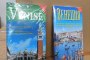 Venice Tourist Guides - A 5