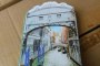 Tourist Guides and Brochures of Venice 1