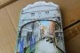 Guide Turistiche e Opuscoli di Venezia 1