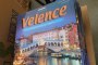 Tourist Guides and Brochures of Venice 4