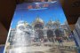 Tourist Guides and Brochures of Venice 5