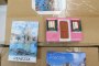 Venice, Padua and Verona Themed Souvenirs 4