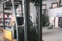 Om Fase 20 Electric Forklift 1