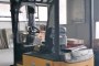 Om Fase 20 Electric Forklift 3