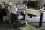 Ryobi 4502 MCS Continuous Module Printer 2
