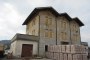 Industrijska zona u Malu (VI) uz izlaz SPV - ISKAZ INTERESA 2