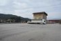 Industrijska zona u Malu (VI) uz izlaz SPV - ISKAZ INTERESA 4