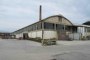Industrijska zona u Malu (VI) uz izlaz SPV - ISKAZ INTERESA 5