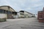 Industrijska zona u Malu (VI) uz izlaz SPV - ISKAZ INTERESA 6