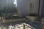 Residential building in Castelfidardo (AN) - LOT 1 5