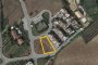 Building area in Osimo (AN) - LOT 2 1