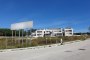 Building area in Osimo (AN) - LOT 2 3