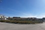 Building area in Osimo (AN) - LOT 2 4