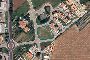 Building area in Osimo (AN) - LOT 2 1