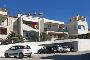 Building area in Osimo (AN) - LOT 2 3
