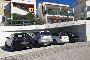 Building area in Osimo (AN) - LOT 2 6