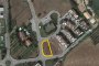 Building area in Osimo (AN) - LOT 3 1