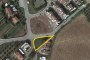 Building area in Osimo (AN) - LOT 4 1
