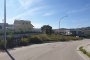 Building area in Osimo (AN) - LOT 4 4