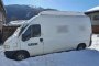 FIAT Ducato Maxi Van 1