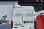 FIAT Ducato Maxi Van 4